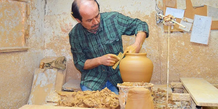 İznik’te yeni hayat yeni belgesel