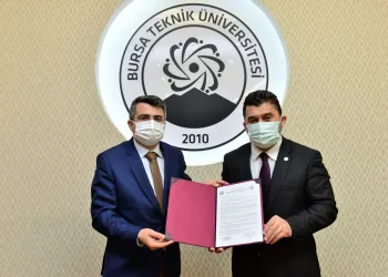 Öğrenciler spor tesislerinden indirimli yararlanacak