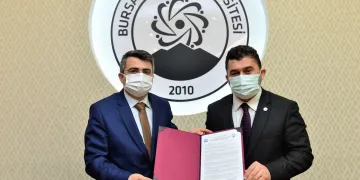 Öğrenciler spor tesislerinden indirimli yararlanacak