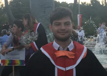 Bursalı Mert’in ölümünün üzeri kapatılıyor!