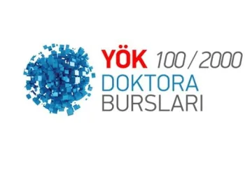 Bursa Uludağ Üniversitesi’ne 9 yeni kontenjan