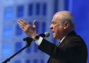 Bahçeli’den CHP’ye andımız tepkisi