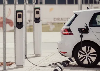 Çalışmalar hız kazandı! Bursa yerli otomobile hazırlanıyor