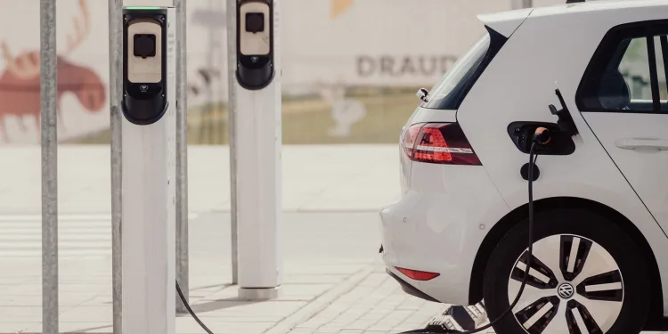 Çalışmalar hız kazandı! Bursa yerli otomobile hazırlanıyor