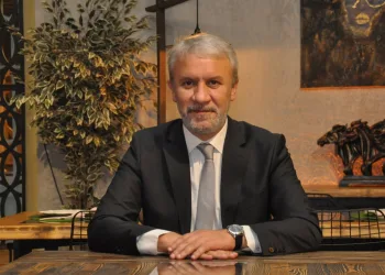 Bursa’da ham madde konusunda ciddi sıkıntılar yaşanıyor