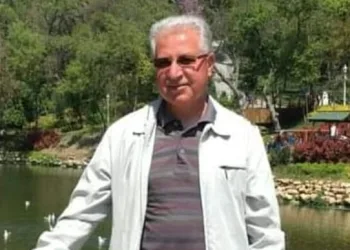 Manisa’da okul müdürü sulama havuzunda ölü bulundu