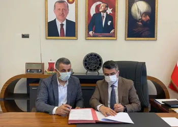 Bursa Yıldırım’da vatandaşa kolaylık sağlayacak protokol