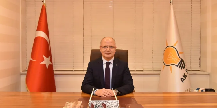 Kılıçdaroğlu’nun açılışlarına AK Parti Bursa İl Başkanı’ndan tepki