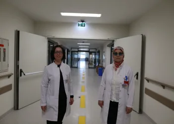 Yanık hakkında doğru bilinen yanlışlar