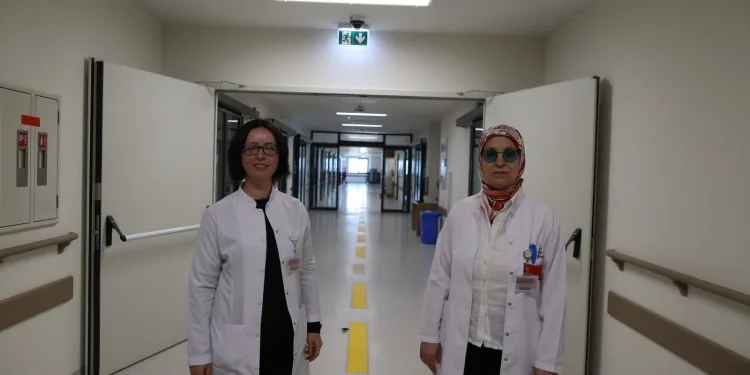 Yanık hakkında doğru bilinen yanlışlar