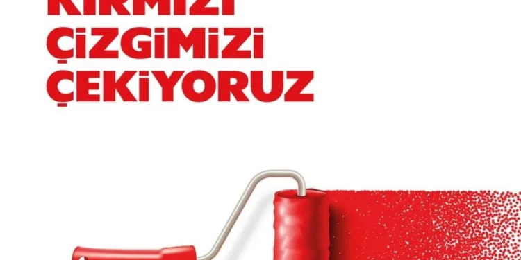 Bakan Soylu’dan merak uyandıran paylaşım