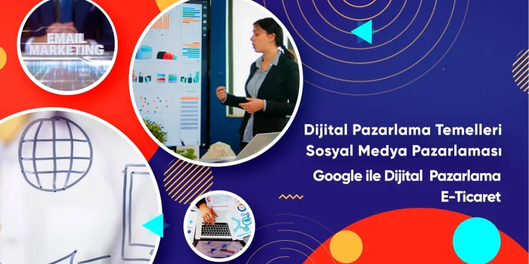 Osmangazi’den 189 bin erişimli eğitim rekoru