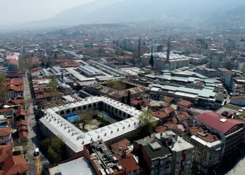 Bursa için kritik “normalleşme” uyarısı