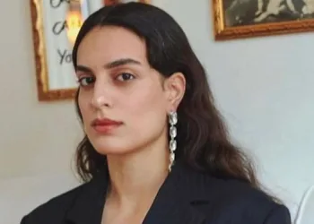 Ünlü tasarımcının ölüm nedeni belli oldu
