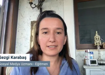 Osmangazi’den online eğitime rekor katılım