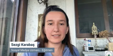 Osmangazi’den online eğitime rekor katılım
