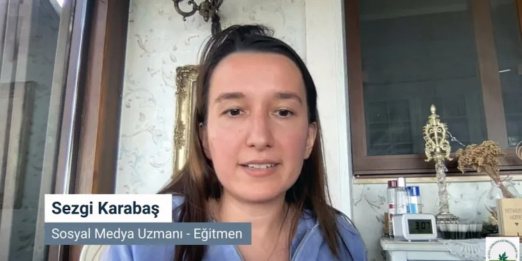 Osmangazi’den online eğitime rekor katılım