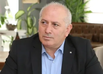 İMO Bursa Şube’den deprem haftası açıklaması