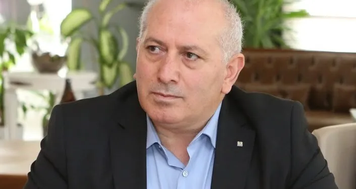 İMO Bursa Şube’den deprem haftası açıklaması