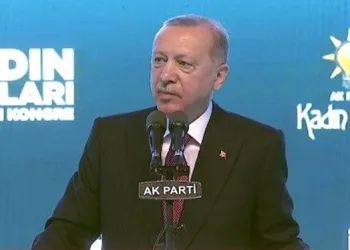 Kadına şiddete karşı yeni çalışma