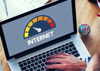 Türkiye internet hızında 170 ülke arasında 103’üncü sırada