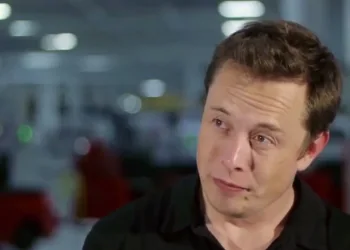Elon Musk, 1 haftada 27 milyar dolar zarar etti