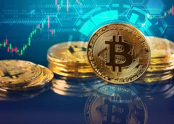 Hazine ve Maliye Bakanlığı’ndan kripto para açıklaması