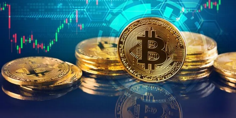 Hazine ve Maliye Bakanlığı’ndan kripto para açıklaması