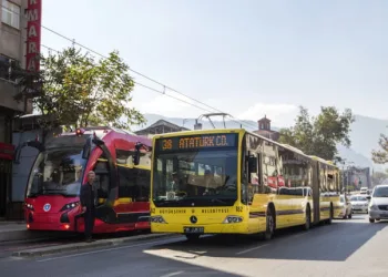 ‘İnsan Hakları Eylem Planı’nın ayrıntıları açıklandı