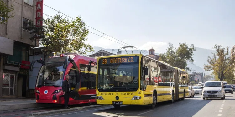 ‘İnsan Hakları Eylem Planı’nın ayrıntıları açıklandı