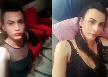 Yayılan kötü koku cinayeti ortaya çıkardı