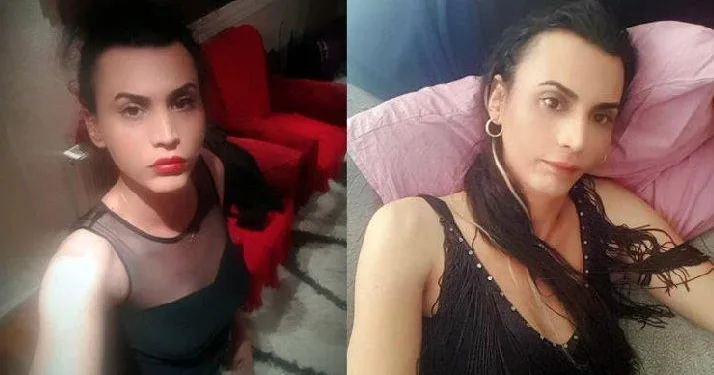 Yayılan kötü koku cinayeti ortaya çıkardı