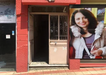 Hemşire ablasını bıçaklayan kardeşin cezası belli oldu