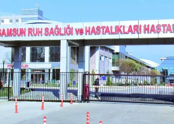 Yastıkla boğmuştu “ölümü hak ettiğini düşündüm” dedi