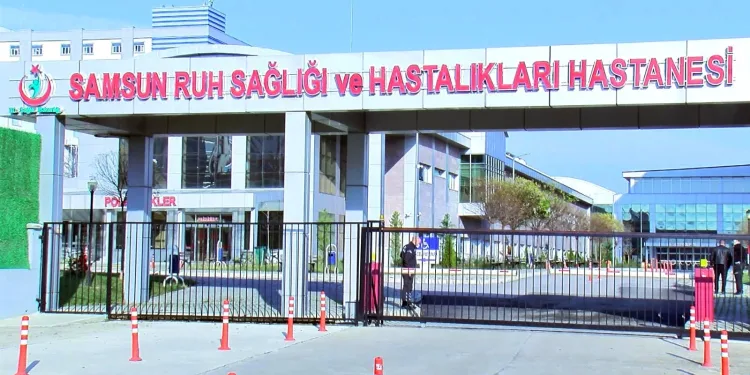 Yastıkla boğmuştu “ölümü hak ettiğini düşündüm” dedi