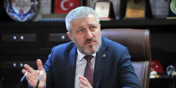 Bursa İl Sağlık Müdürü: Vaka oranı yüzde 100 arttı