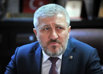 Bursa İl Sağlık Müdürü: Vaka oranı yüzde 100 arttı