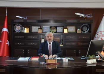 Yavuzyılmaz’dan tuz tüketimine karşı uyarı