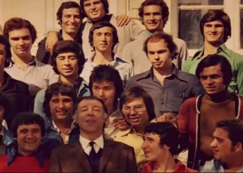Hababam Sınıfı’ndan bir isim daha hayatını kaybetti