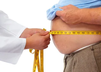 20 binin üzerinde obezite ameliyatı yapıldı