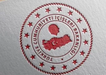 İçişleri Bakanlığı’ndan 14 maddelik genelge