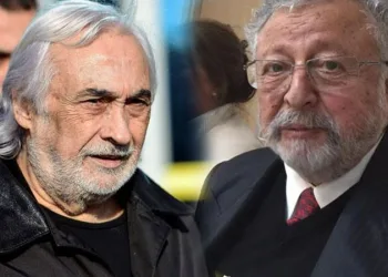 Cumhurbaşkanına hakaret davasında karar açıklandı