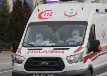 Mantı buluşmasında 14, dünür yemeğinde 8 pozitif vaka