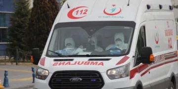 Mantı buluşmasında 14, dünür yemeğinde 8 pozitif vaka