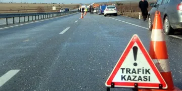 Kazadan 233 gün sonra öldü, gerçek otopside ortaya çıktı