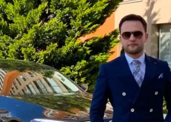 Ayvatoğlu’nun ikinci ifadesi ortaya çıktı