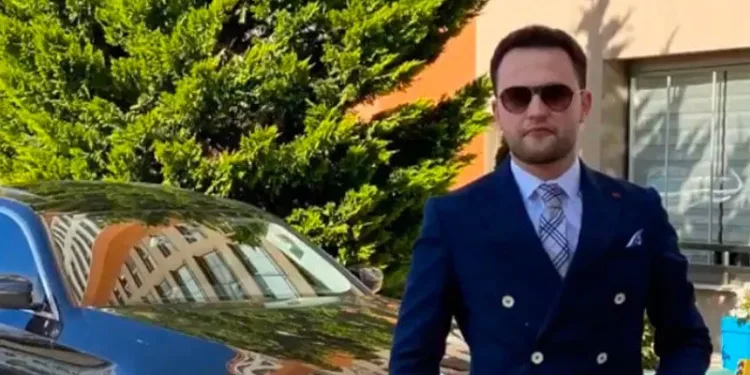 Ayvatoğlu’nun ikinci ifadesi ortaya çıktı