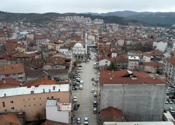 Orhaneli’de son 12 gündür pozitif vaka görülmedi