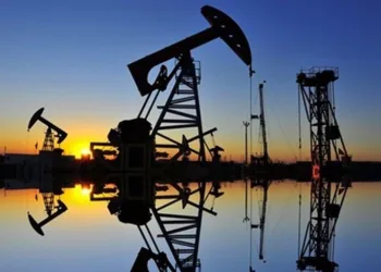 Süveyş Kanalı’nın açılmasıyla petrol ve altın fiyatları düştü