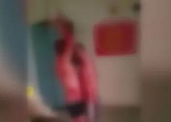 PKK’dan kan donduran işkence görüntüsü